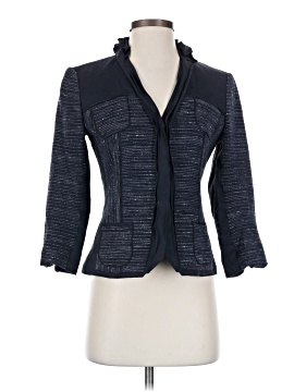 Elie Tahari Blazer