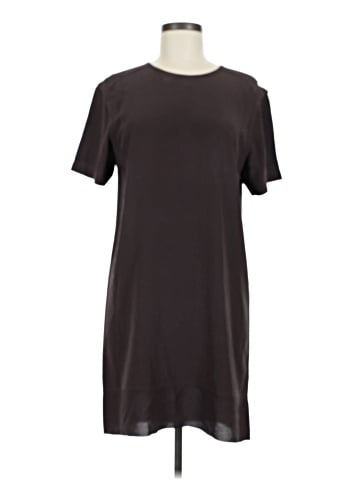 T by Alexander Wang Casual Dress (view 1)