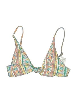 O'Neill Swimsuit Top (view 1)