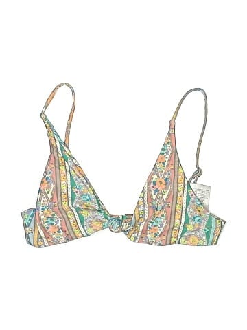 O'Neill Swimsuit Top (view 1)