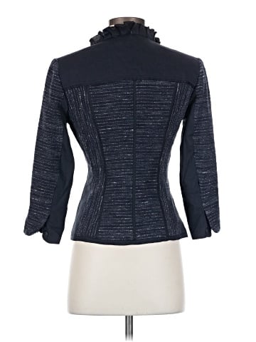 Elie Tahari Blazer (view 2)