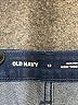 Old Navy Blue Jeans Size 12 - photo 7