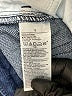 Old Navy Blue Jeans Size 12 - photo 8