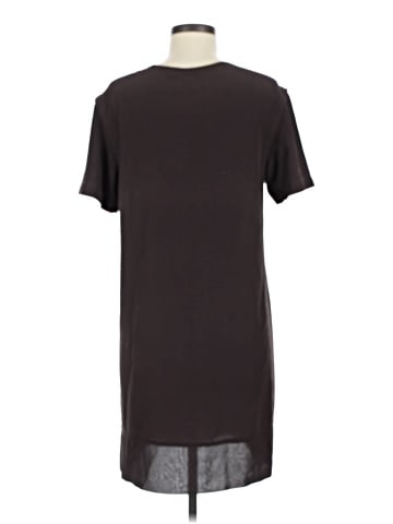 T by Alexander Wang Casual Dress (view 2)