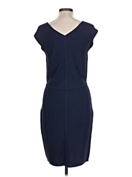 Diane von Furstenberg Cocktail Dress (view 2)