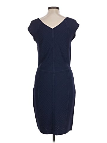 Diane von Furstenberg Cocktail Dress (view 2)
