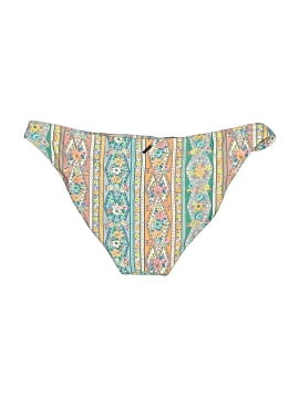 O'Neill Swimsuit Bottoms (view 2)