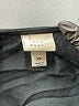 A New Day 100% Rayon Black Jumpsuit Size XS - photo 4