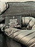 Tinseltown Black Jeans Size 7 - photo 8