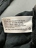 A New Day 100% Rayon Black Jumpsuit Size XS - photo 5