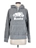 Roots Gray Sweatshirt Size S - photo 1