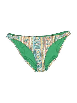 O'Neill Swimsuit Bottoms (view 1)