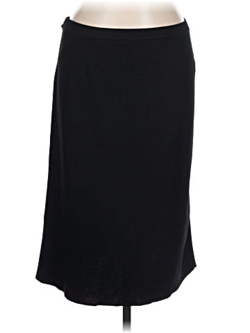 Spenser Jeremy Formal Skirt (view 1)