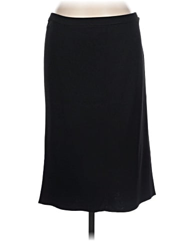 Spenser Jeremy Formal Skirt (view 2)