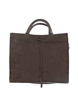 Rebecca Minkoff Leather Tote