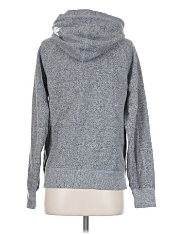 Roots Sweatshirt (view 2)