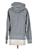 Roots Gray Sweatshirt Size S - photo 2