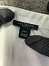 Ann Taylor Ivory Long Sleeve Blouse Size XXS (petite) - photo 7