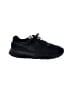 Nike Black Sneakers Size 8 - photo 1
