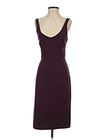 Babaton Cocktail Dress (view 1)