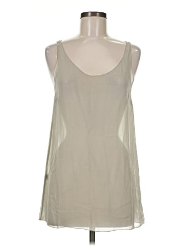Les Copains Casual Dress (view 1)