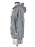 Roots Gray Sweatshirt Size S - photo 5