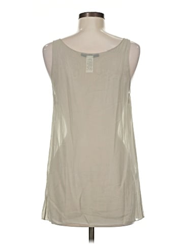 Les Copains Casual Dress (view 2)
