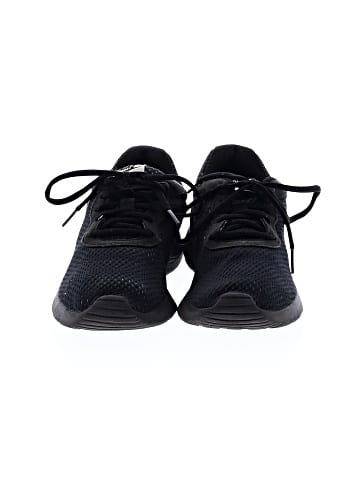 Nike Sneakers (view 2)