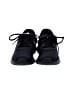 Nike Black Sneakers Size 8 - photo 2