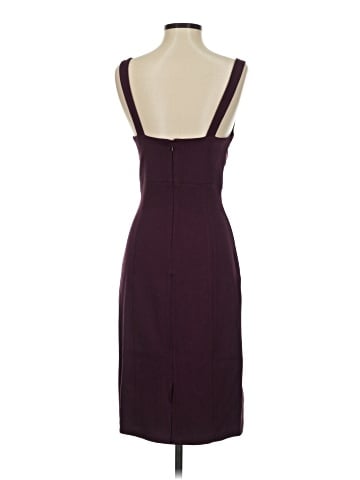 Babaton Cocktail Dress (view 2)