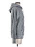 Roots Gray Sweatshirt Size S - photo 4