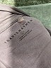 Travis Mathew Purple Gray Sweatshirt Size L - photo 7