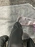 Travis Mathew Purple Gray Sweatshirt Size L - photo 8