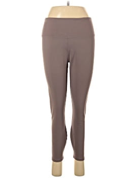 Fabletics Active Pants (view 1)