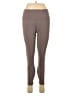 Fabletics Brown Active Pants Size M (estimated) - photo 1