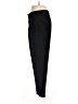 A.L.C. Solid Black Dress Pants Size 6 - photo 5