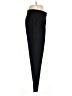 A.L.C. Solid Black Dress Pants Size 6 - photo 4