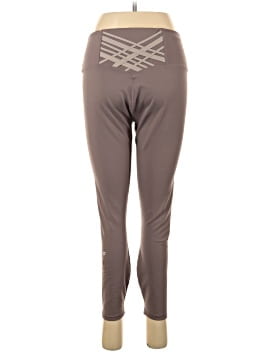 Fabletics Active Pants (view 2)