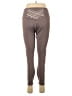 Fabletics Brown Active Pants Size M (estimated) - photo 2