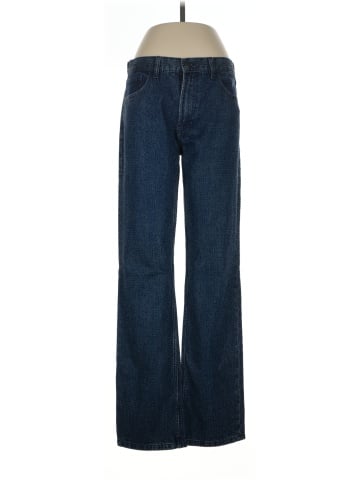 Zara Jeans (view 1)