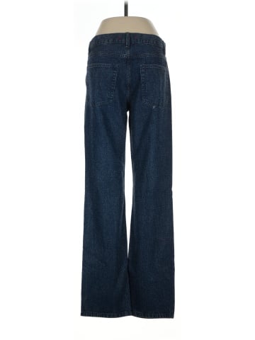 Zara Jeans (view 2)