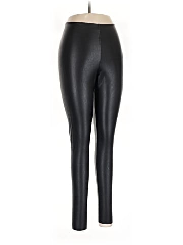 Commando Leggings (view 1)