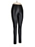 Commando Black Leggings Size M - photo 1