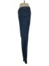 Zara 100% Cotton Blue Jeans Size 10 - photo 5