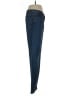 Zara 100% Cotton Blue Jeans Size 10 - photo 4