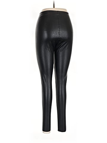 Commando Leggings (view 2)