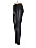 Commando Black Leggings Size M - photo 5
