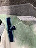 Shore Silver Tank Top Size M - photo 4