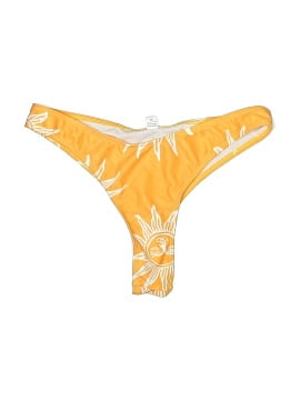 Assorted Brands Swimsuit Bottoms (view 1)
