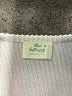 Blue B Ivory Bodysuit Size M (estimated) - photo 3